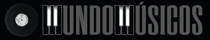 Mundo Músicos — Entrevista con Unai&nbsp;Sánchez