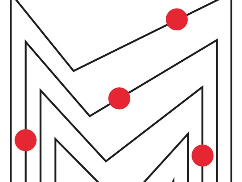 Musika-Música 2023 —&nbsp;Concierto