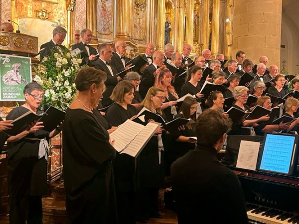 Misiones Diocesanas Vascas